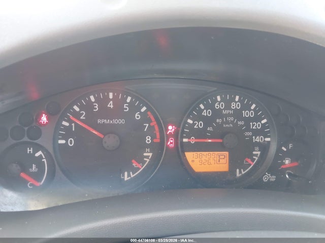 Продаж на аукціоні авто 2015 Nissan Frontier Desert Runner/s/sl/sv, vin: 1N6AD0ERXFN708152, номер лоту: 44706108