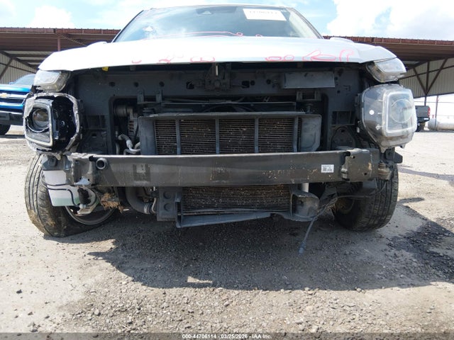 2021 Hyundai Venue Se მანქანა იყიდება აუქციონზე, vin: KMHRB8A31MU072716, აუქციონის ნომერი: 44706114