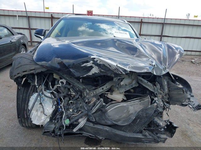 Aukcja sprzedaży 2019 Lexus Nx 300, vin: JTJYARBZXK2158219, numer aukcji: 44706146