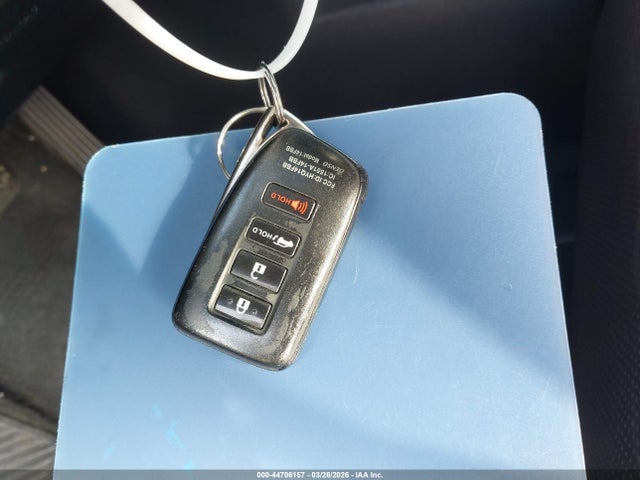 Aukcja sprzedaży 2016 Lexus Rx 450h, vin: 2T2BGMCAXGC005010, numer aukcji: 44706157