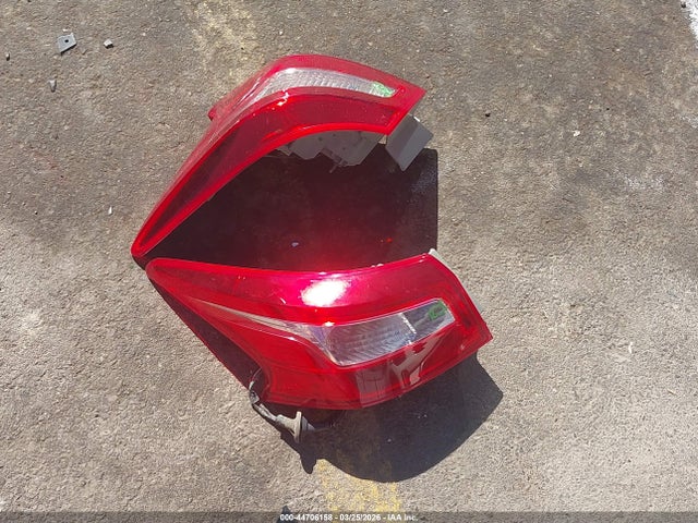 3N1AB7AP9HY240266 Nissan SENTRA SV
