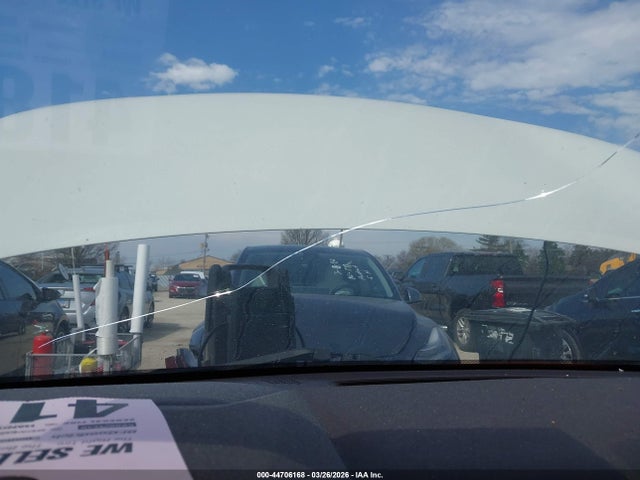 2022 NISSAN ROGUE 5N1BT3BBXNC709083 Photo 5