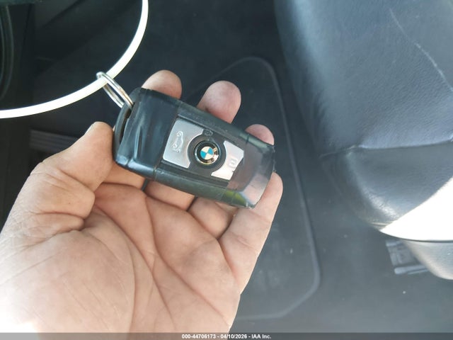 2012 BMW 328I WBA3A5C54CF342385 Photo 10