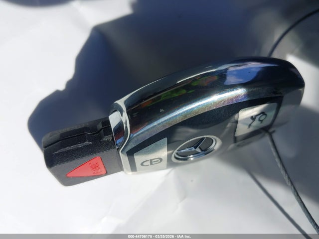 WDC0G4JB8KV170769 Mercedes-Benz GLC 300