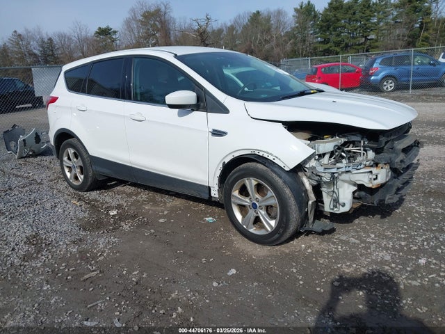 2015 FORD ESCAPE 1FMCU9GX3FUB86932