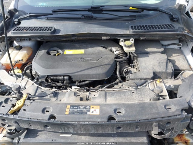 2015 FORD ESCAPE 1FMCU9GX3FUB86932 Photo 9