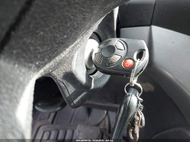 2015 FORD ESCAPE 1FMCU9GX3FUB86932 Photo 10