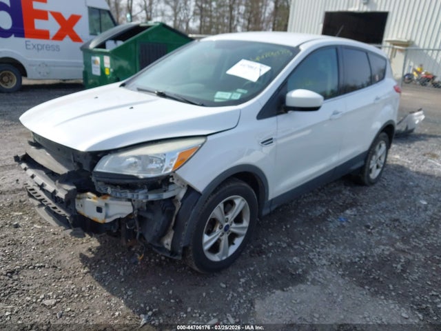 2015 FORD ESCAPE 1FMCU9GX3FUB86932 Photo 1