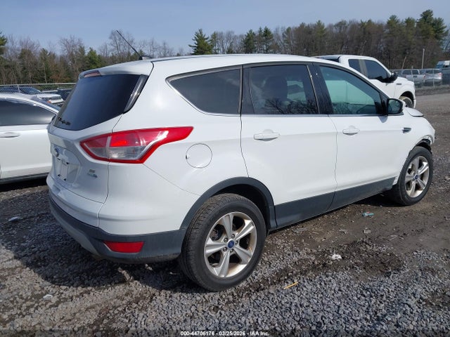 2015 FORD ESCAPE 1FMCU9GX3FUB86932 Photo 3