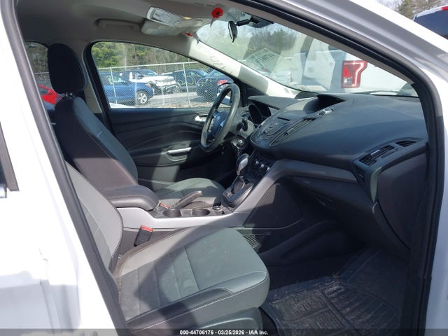 2015 FORD ESCAPE 1FMCU9GX3FUB86932 Photo 4