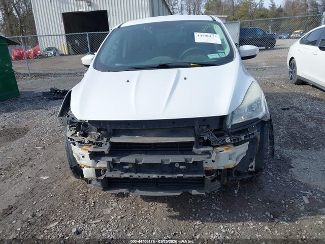 2015 FORD ESCAPE 1FMCU9GX3FUB86932 Photo 5