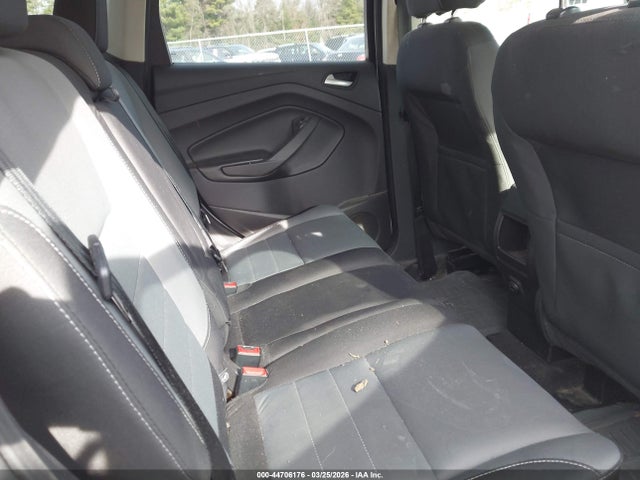 2015 FORD ESCAPE 1FMCU9GX3FUB86932 Photo 7