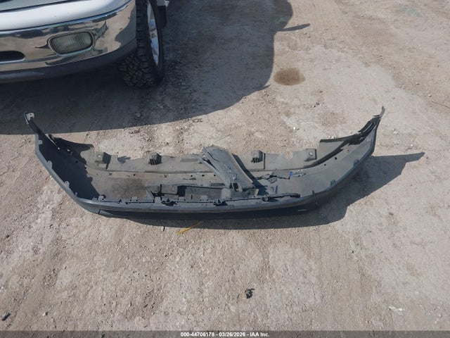 2017 Jeep New Compass Latitude Fwd მანქანა იყიდება აუქციონზე, vin: 3C4NJCBB4HT672452, აუქციონის ნომერი: 44706178