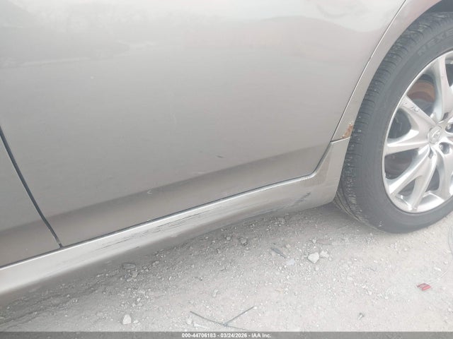 Продаж на аукціоні авто 2009 Infiniti G37x, vin: JNKCV61FX9M355640, номер лоту: 44706183