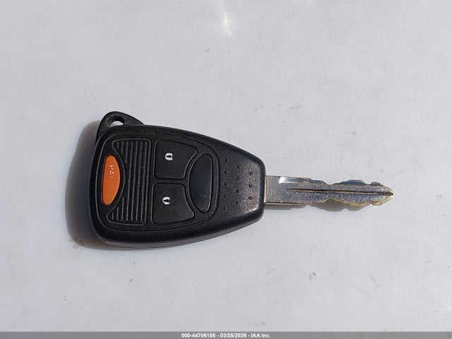 1C4NJCEA9ED731953 Jeep Compass High Altitude