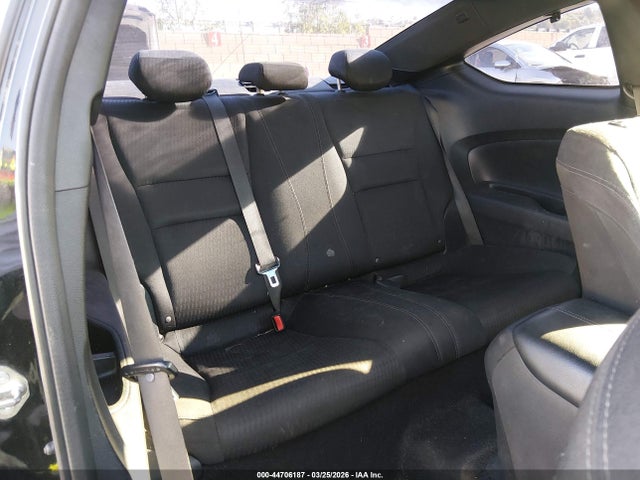 Honda ACCORD EX 2016 1HGCT1B77GA005495 Image 8