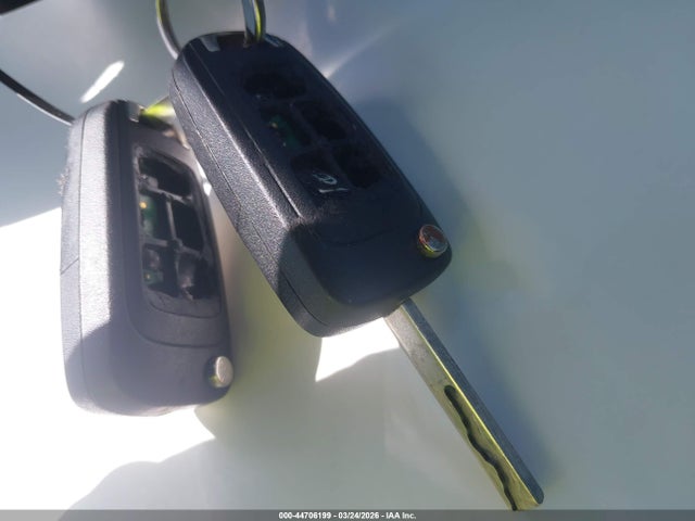 2011 CHEVROLET EQUINOX 2CNALDEC9B6202265 Photo 10
