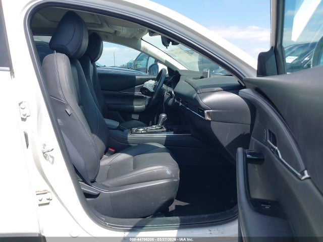 Продажа на аукционе авто 2022 Mazda Cx-30 Preferred, vin: 3MVDMBCL8NM423693, номер лота: 44706208