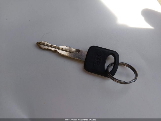 1997 FORD EXPLORER 1FMDU35P3VZB65505 Photo 10