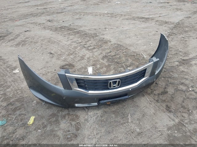 Aukcja sprzedaży 2009 Honda Accord 2.4 Lx, vin: 1HGCP26339A056237, numer aukcji: 44706227