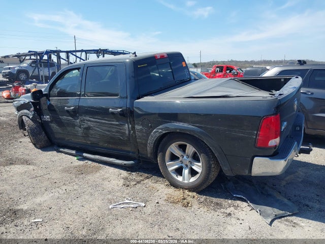44706230 :رقم المزاد ، 1C6RR6LT7FS660949 vin ، 2015 Ram 1500 Outdoorsman مزاد بيع