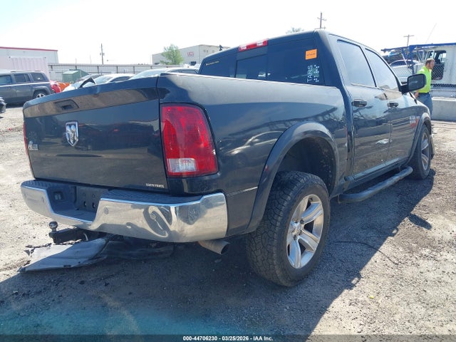 44706230 :رقم المزاد ، 1C6RR6LT7FS660949 vin ، 2015 Ram 1500 Outdoorsman مزاد بيع