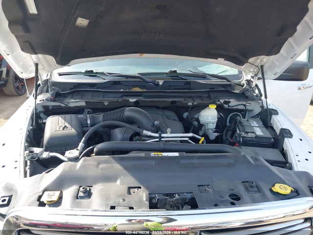 Aukcja sprzedaży 2015 Ram 1500 Big Horn, vin: 1C6RR7GT2FS576103, numer aukcji: 44706236