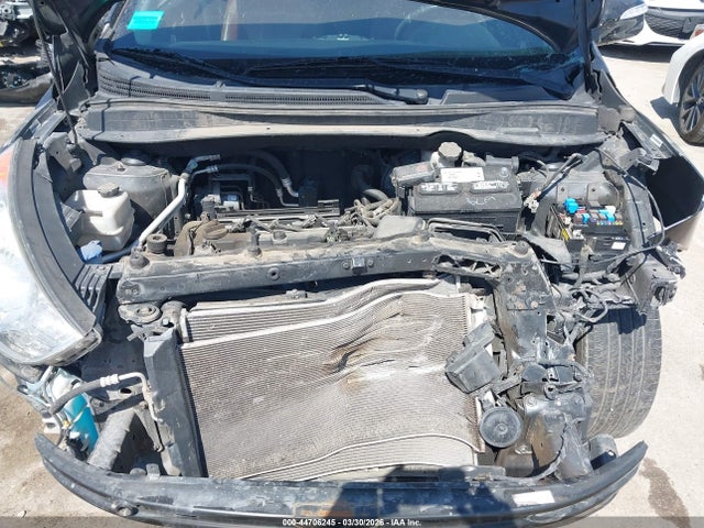 Aukcja sprzedaży 2011 Hyundai Tucson Limited, vin: KM8JUCAC4BU192131, numer aukcji: 44706245