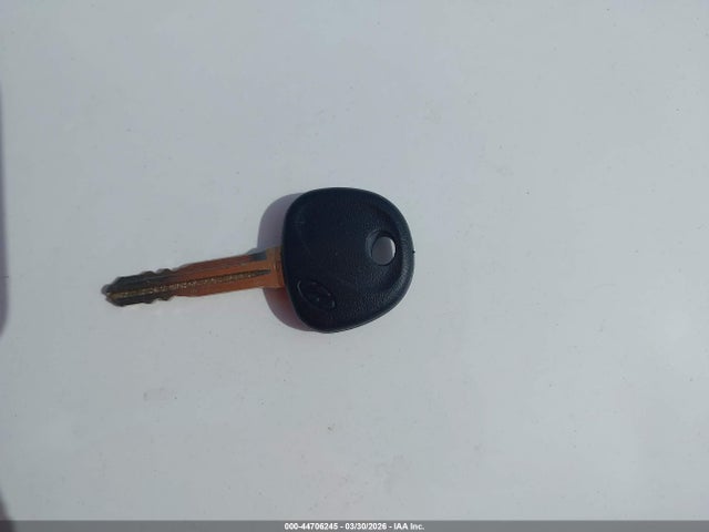 Aukcja sprzedaży 2011 Hyundai Tucson Limited, vin: KM8JUCAC4BU192131, numer aukcji: 44706245