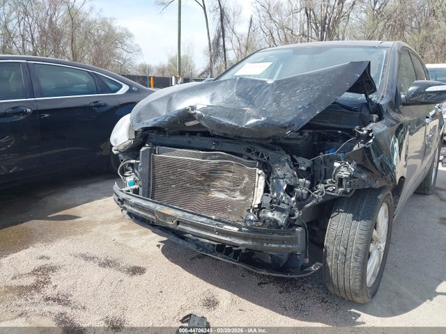 Aukcja sprzedaży 2011 Hyundai Tucson Limited, vin: KM8JUCAC4BU192131, numer aukcji: 44706245