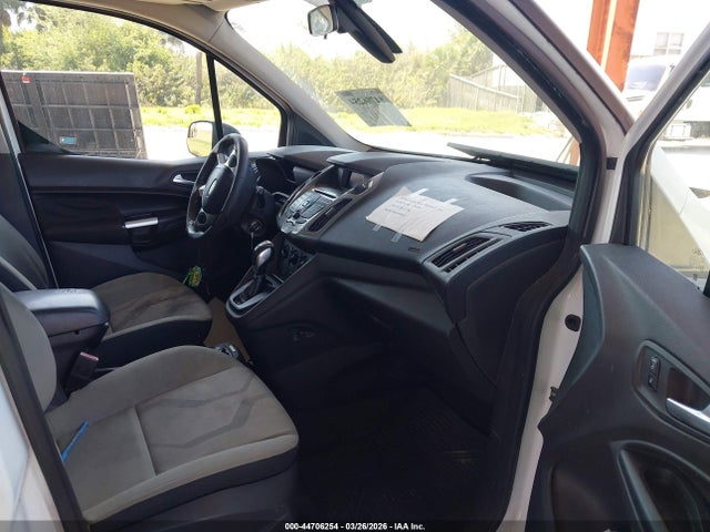 2014 FORD TRANSIT CONNECT NM0LS7F79E1165290 Photo 4