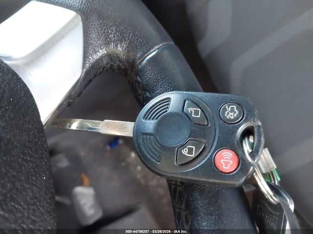 2014 FORD TRANSIT CONNECT NM0LS7F71E1140495 Photo 10