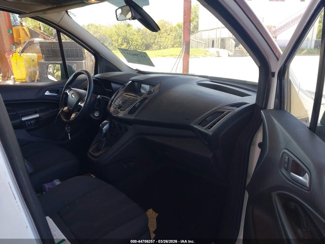 2014 FORD TRANSIT CONNECT NM0LS7F71E1140495 Photo 4