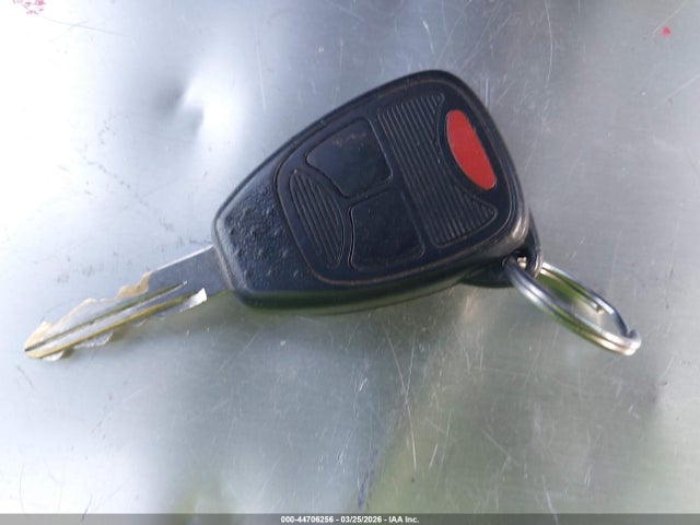 Продаж на аукціоні авто 2014 Jeep Patriot Altitude, vin: 1C4NJPBAXED887155, номер лоту: 44706256