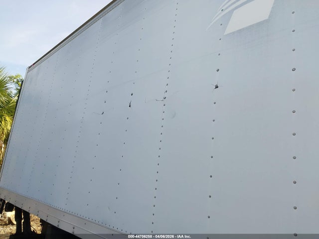 44706258 :رقم المزاد ، 5PVNE8JT772S52227 vin ، 2007 Hino Hino 268 مزاد بيع