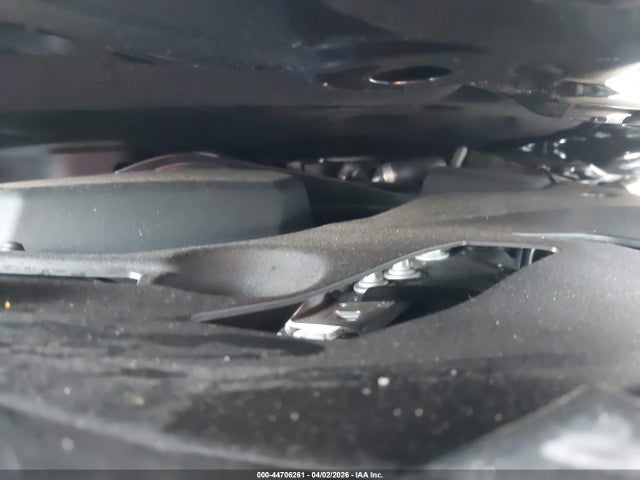 BMW M5 2022 WBS83CH02NCK64111 Image 10