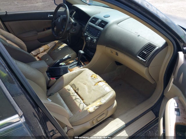 Aukcja sprzedaży 2004 Honda Accord 3.0 Ex, vin: 1HGCM66544A083019, numer aukcji: 44706283