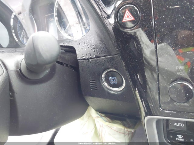 Toyota COROLLA SE 2017 2T1BURHE1HC793540 Image 11