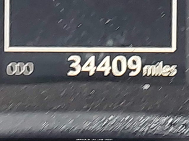 Toyota COROLLA SE 2017 2T1BURHE1HC793540 Image 15