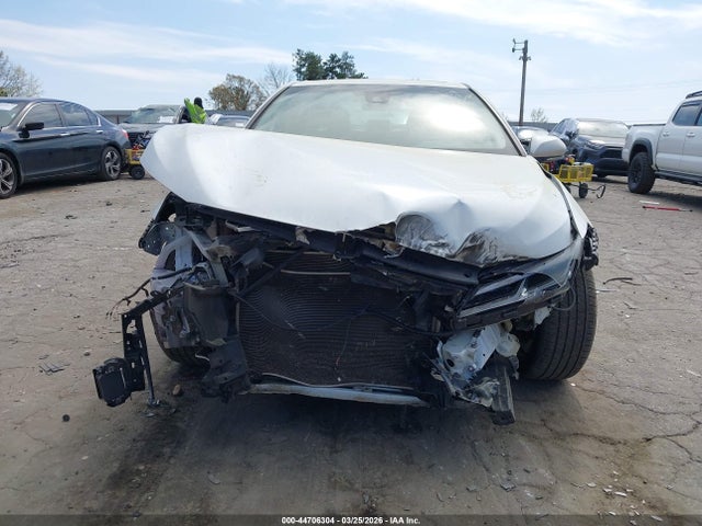 Aukcja sprzedaży 2019 Toyota Avalon Limited, vin: 4T1BZ1FB3KU033739, numer aukcji: 44706304