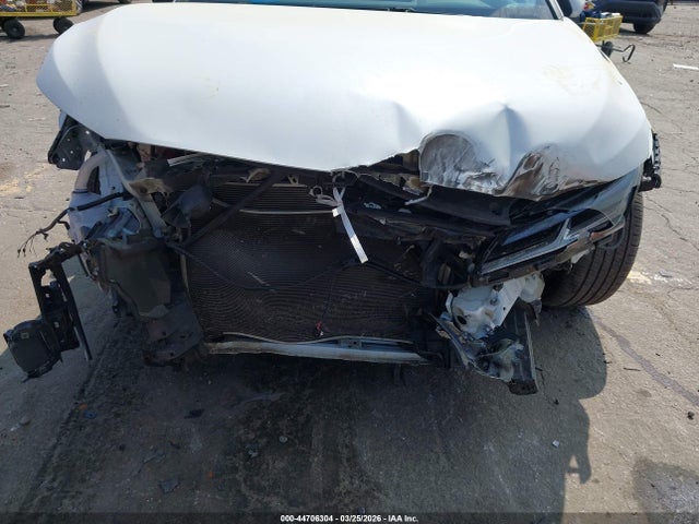 Aukcja sprzedaży 2019 Toyota Avalon Limited, vin: 4T1BZ1FB3KU033739, numer aukcji: 44706304