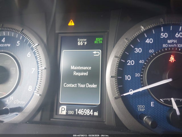 5TDYZ3DC8KS993441 Toyota Sienna Limited Premium 7 Passenger