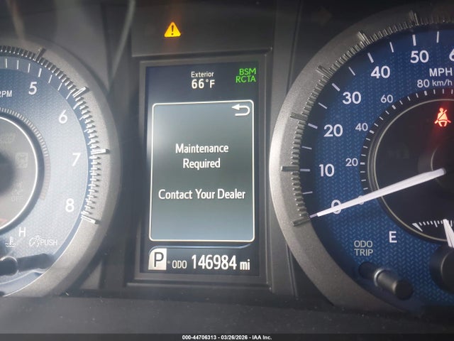 5TDYZ3DC8KS993441 Toyota Sienna Limited Premium 7 Passenger