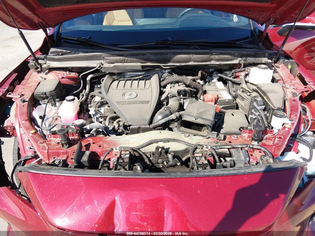 2024 Lexus Rx 350 Premium მანქანა იყიდება აუქციონზე, vin: 2T2BAMBA8RC024225, აუქციონის ნომერი: 44706314