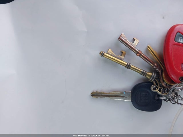 44706321 :رقم المزاد ، 2GCEC13C181331999 vin ، 2008 Chevrolet Silverado 1500 Ls مزاد بيع