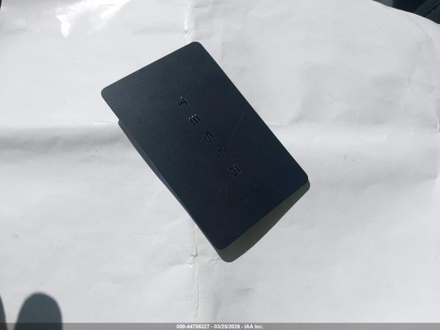 2019 TESLA MODEL 3 5YJ3E1EAXKF395248 Photo 10