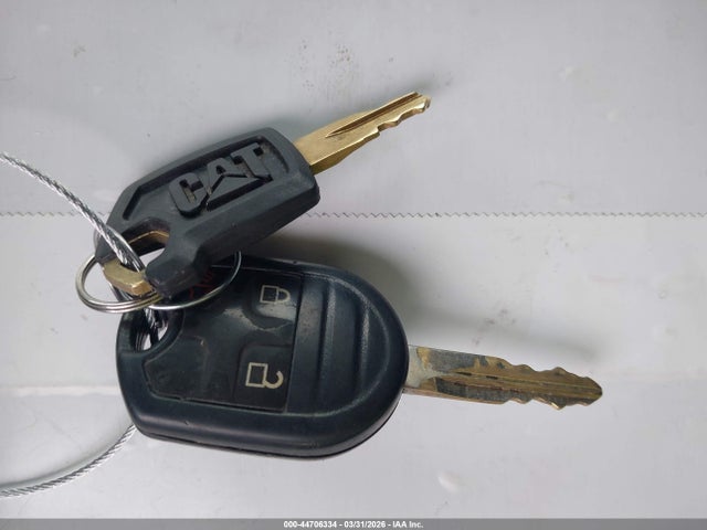 2012 FORD F-250 1FT7W2BT3CEC83307 Photo 10