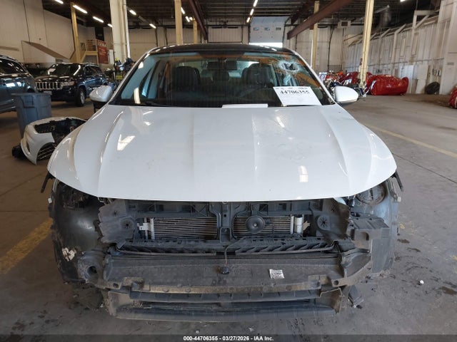 Aukcja sprzedaży 2020 Volkswagen Jetta 1.4t R-line/1.4t S/1.4t Se, vin: 3VWC57BU2LM086501, numer aukcji: 44706355