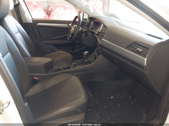 Aukcja sprzedaży 2020 Volkswagen Jetta 1.4t R-line/1.4t S/1.4t Se, vin: 3VWC57BU2LM086501, numer aukcji: 44706355