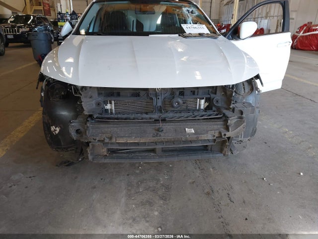 Aukcja sprzedaży 2020 Volkswagen Jetta 1.4t R-line/1.4t S/1.4t Se, vin: 3VWC57BU2LM086501, numer aukcji: 44706355